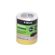 veda-mancha-atlas-c-fita-adesiva-45cmx20m-at2220-45_120916