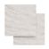 piso-porc-elizabeth-84x84-perlato-marmo-esm-pol_120926