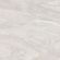 piso-porc-elizabeth-84x84-perlato-marmo-esm-pol-120926-120926