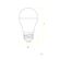 lamp-taschibra-led-tkl-80-12w-6500k-11080473-120982-120982