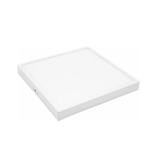 plafon-taschibra-led-quad-lys-36w-6500k-15140255_120993 plafon-taschibra-led-quad-lys-36w-6500k-15140255_120993