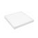 plafon-taschibra-led-quad-lys-36w-6500k-15140255_120993