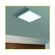plafon-taschibra-led-quad-lys-36w-6500k-15140255-120993-120993