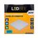 plafon-taschibra-led-quad-lys-36w-6500k-15140255-120993-120993