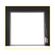 plafon-taschibra-led-quad-lys-36w-6500k-15140255-120993-120993