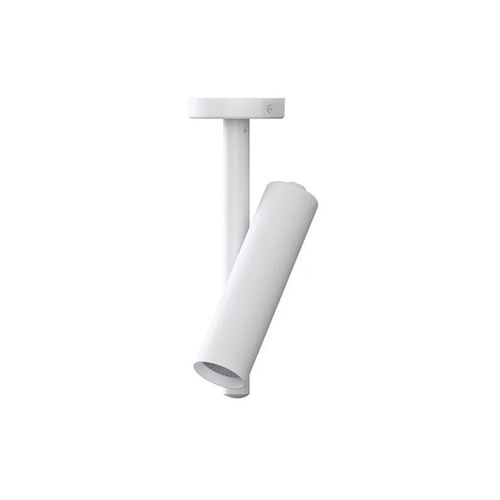 plafon-taschibra-stala--1x-mr11-br-02080061-01_120994 plafon-taschibra-stala--1x-mr11-br-02080061-01_120994