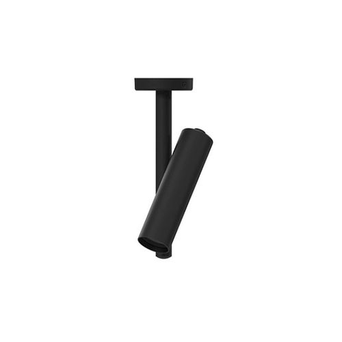 plafon-taschibra--stala-1x-mr11-pt-02080061-18_120995 plafon-taschibra--stala-1x-mr11-pt-02080061-18_120995