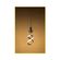 lamp-taschibra-led-helix-e27-12w-2500k-11080714-120998-120998