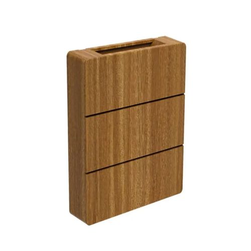 arandela-taschibra-pilar-led-6w-3000k-freijo-15060145_121000 arandela-taschibra-pilar-led-6w-3000k-freijo-15060145_121000