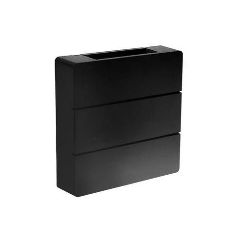 arandela-taschibra-pilar-led-6w-3000k-pt-15060141_121001