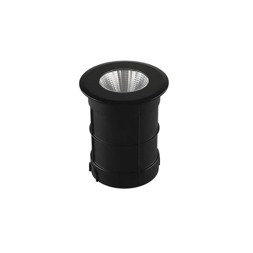 embutido-taschibra-solo-led-thin-3w-3000k-pt-15090370_121009 embutido-taschibra-solo-led-thin-3w-3000k-pt-15090370_121009