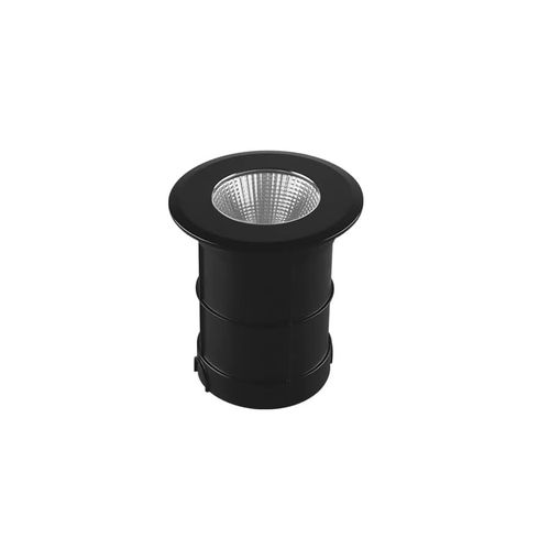 embutido-taschibra-solo-led-thin-6w-3000k-pt-15090372_121010 embutido-taschibra-solo-led-thin-6w-3000k-pt-15090372_121010