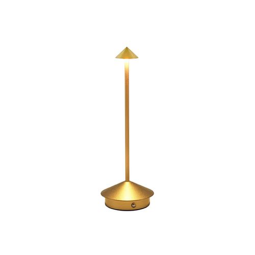 luminaria-mesa-taschibra-indy-led-recarreg-ouro-15020036-15_121014