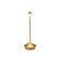 luminaria-mesa-taschibra-indy-led-recarreg-ouro-15020036-15_121014