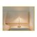luminaria-mesa-taschibra-indy-led-recarreg-ouro-15020036-15-121014-121014