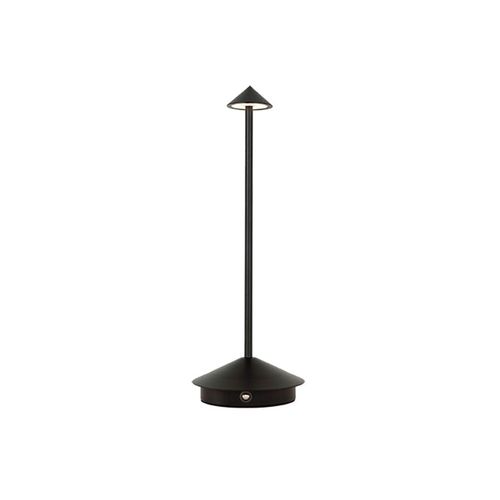 luminaria-mesa-taschibra-indy-led-recarreg-pt-15020036-02_121015