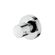 acab-celite-base-docol-1-1-4-1-1-2-basic-cr-b5011c7crb-120509-120509