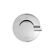 acab-celite-base-docol-1-1-4-1-1-2-basic-cr-b5011c7crb-120509-120509