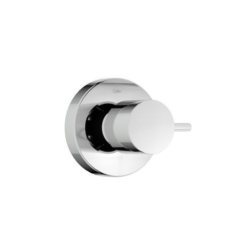 acab-celite-base-docol-1-1-4-1-1-2-basic-cr-b5011c7crb-120509-120509 acab-celite-base-docol-1-1-4-1-1-2-basic-cr-b5011c7crb-120509-120509