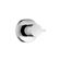 acab-celite-base-docol-1-1-4-1-1-2-basic-cr-b5011c7crb-120509-120509