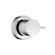 acab-celite-base-docol-1-2-3-4-1-basic-cr-b5009c7crb-120510-120510
