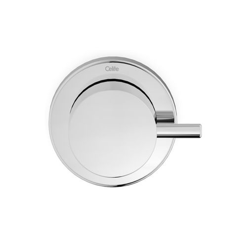 acab-celite-base-docol-1-2-3-4-1-basic-cr-b5009c7crb-120510-120510