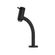 torn-celite-basic-lav-mesa-bb-preto-matte-b5064c7r0b_111852