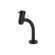 torn-celite-basic-lav-mesa-bb-preto-matte-b5064c7r0b-111852-111852