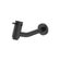 torn-celite-lav-parede-basic-preto-matte-b5065c7r0b_111853