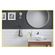 torn-celite-lav-parede-basic-preto-matte-b5065c7r0b-111853-111853