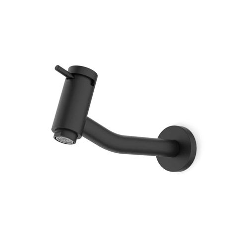 torn-celite-lav-parede-basic-preto-matte-b5065c7r0b-111853-111853