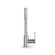 mist-celite-monoc-coz-mesa-be-2-f-kitchen-cr-b5000f1cr0-115992-115992
