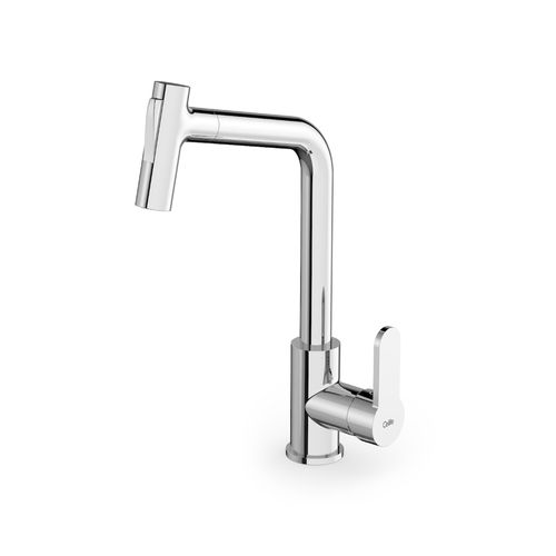mist-celite-monoc-coz-mesa-be-2-f-kitchen-cr-b5000f1cr0-115992-115992