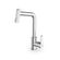 mist-celite-monoc-coz-mesa-be-2-f-kitchen-cr-b5000f1cr0-115992-115992