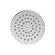 chuv-celite-c-braco-parede-red-80-smart-cr-b5013cmcrb-116001-116001