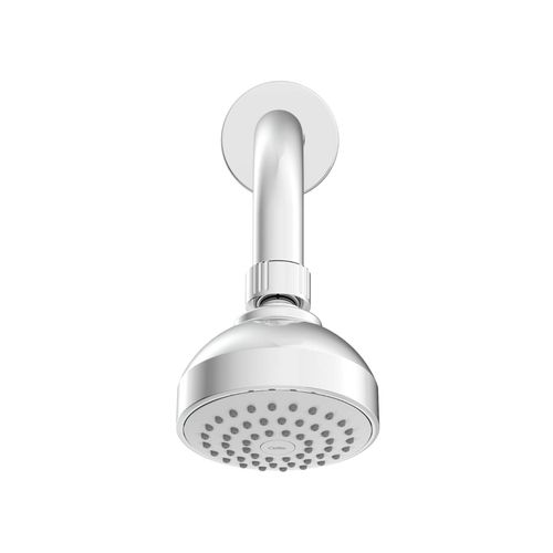 chuv-celite-c-braco-parede-red-80-smart-cr-b5013cmcrb-116001-116001 chuv-celite-c-braco-parede-red-80-smart-cr-b5013cmcrb-116001-116001