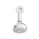 chuv-celite-c-braco-parede-red-80-smart-cr-b5013cmcrb-116001-116001