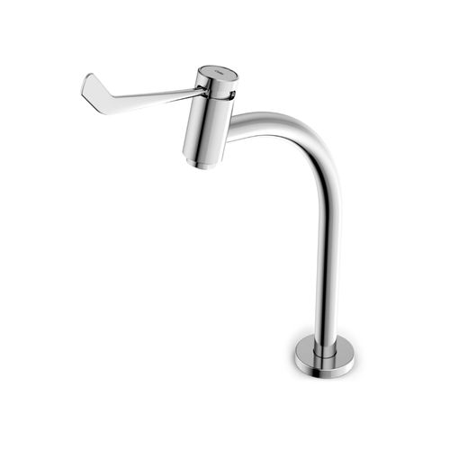 torn-celite-lav-mesa-ba-alavanca-acesso-cr-b5008cxcr0_120488 torn-celite-lav-mesa-ba-alavanca-acesso-cr-b5008cxcr0_120488