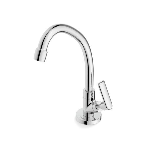 torn-celite-coz-mesa-smart-n-cr-b50111ccrb-120490-120490 torn-celite-coz-mesa-smart-n-cr-b50111ccrb-120490-120490