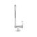 torn-celite-coz-mesa-lix-cr-b5008f7crb-120491-120491