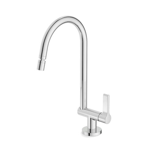 torn-celite-coz-mesa-lix-cr-b5008f7crb-120491-120491 torn-celite-coz-mesa-lix-cr-b5008f7crb-120491-120491