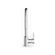 mist-celite-coz-mesa-monoc-pratica-b-movel-2f-cr-b5000f5cr0-120492-120492