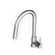 mist-celite-coz-mesa-monoc-pratica-b-movel-2f-cr-b5000f5cr0-120492-120492