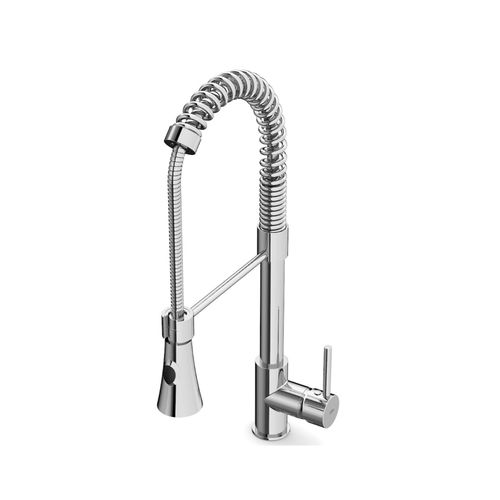 mist-celite-coz-mesa-monoc-gourmet-b-movel-2f-cr-b5000cvcr0-120493-120493 mist-celite-coz-mesa-monoc-gourmet-b-movel-2f-cr-b5000cvcr0-120493-120493