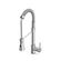 mist-celite-coz-mesa-monoc-gourmet-b-movel-2f-cr-b5000cvcr0-120493-120493