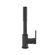 mist-monoc-celite-coz-mesa-kitchen-b-ext-2f-prmt-b5001f1r00-120495-120495