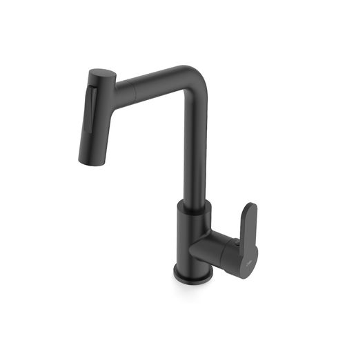 mist-monoc-celite-coz-mesa-kitchen-b-ext-2f-prmt-b5001f1r00-120495-120495 mist-monoc-celite-coz-mesa-kitchen-b-ext-2f-prmt-b5001f1r00-120495-120495