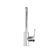 mist-monoc-celite-coz-ms-noronha-a-art-b-alta-cr-b5008cucr0-120496-120496