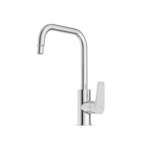 mist-monoc-celite-coz-ms-noronha-a-art-b-alta-cr-b5008cucr0-120496-120496 mist-monoc-celite-coz-ms-noronha-a-art-b-alta-cr-b5008cucr0-120496-120496