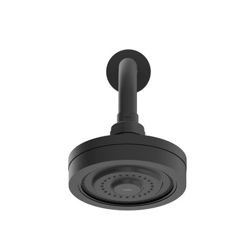 chuv-celite-red-120mm-aut-limp-master-prmt-b5008c6r0b-120497-120497